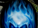 Blue Skull2.jpg